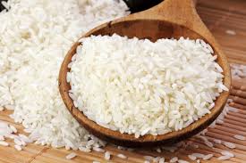 /ficheros/productos/arroz basmati blanco.jpg